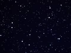 #14. 한 소녀의 이야기 열 네번째