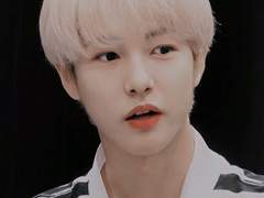 내 남친 한국말 못하는 척하다가 걸림