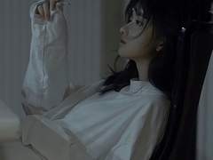 [현대] 몰랐던, 오빠만 셋 5