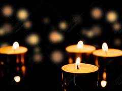 [ 시그윈 / 단편 ] 수간호사의 숙제