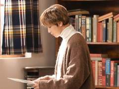 강아지 해커를 조심하세요 9