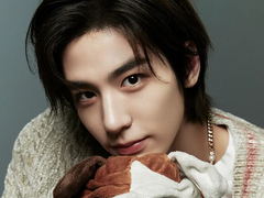 [보넥도] 보이넥스트도어 이한 사주풀이