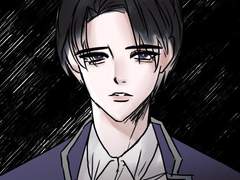 ㅈㅅ소재주의!) 보인다.