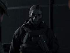 (대충갑자기새벽에뽕차서중위님찬양하는글)