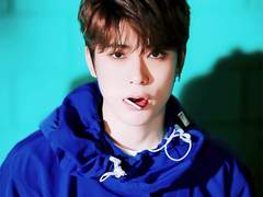 후회와 센티넬의 상관관계 3