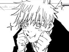 욕을먹으면 오래산데요14