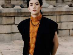 철남 스핀오프 : 날이 좋아서.