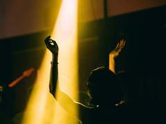 [아가일X로웨나] withdraw_단문 모음집