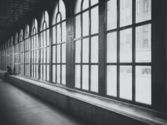 [치X모나] 이름을 부를게