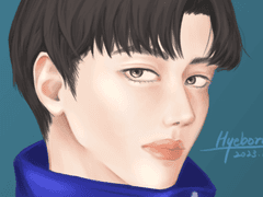 실사 도전기 18: 가비지타임 성준수