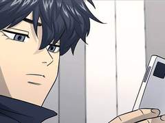 [가비지 타임/최종수 드림] 우리 반에 청소년 국대가 있는데