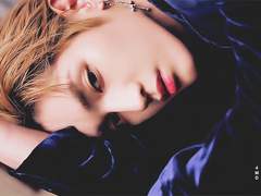 치사량의 불멸 선고