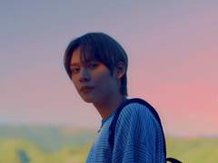 위선도 선이고 전남자친구도 친구다 Talk