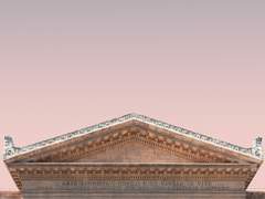 [제로X루나] Zero to twelve : 12개의 조각