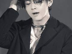 [김태형] 외출++