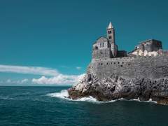 [라이너스X새벽] light sapphire_조각글 모음