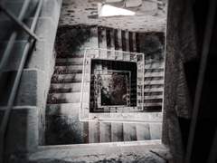 [제로X루나] silent scythe