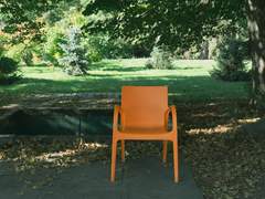 [우정리퀘] 공백에서 여백으로