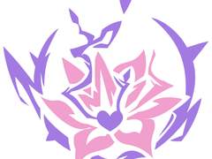 마신 임무: 프롤로그 1막 - 「바람 잡는 이방인」 (2)