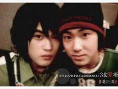 누가 해명해줬으면 하는 순간들 모음.yunjae