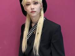 필릭스를 그려보자