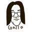 Gallo