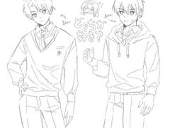 [그림] 낙서 백업