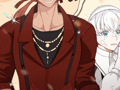 리카르도 연성 모음2