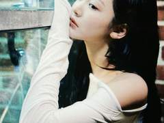 연습생 출신이 알려주는 학생 다이어트 방법