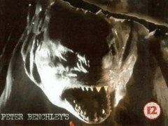 H250) 크리쳐 (Creature, 1998)