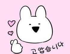 업로드 관련 의견수렴