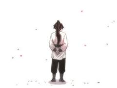 원신천존이 있다면 그가 행복하게 해주세요!