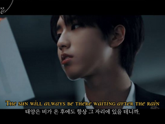 🌙 견딜 수 없는 이곳에서 나를 구해주길 🌙 Stray Kids - 가려줘(Cover Me)