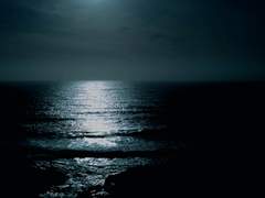 [우명/우성명헌] 우성으로 21