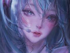 매일 기초만 그리다보니 지루해요 ;ㅅ; 기초 탈출 꿀팁