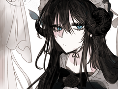 클튜 브러쉬 및 소재 [서큐버스의 유혹]