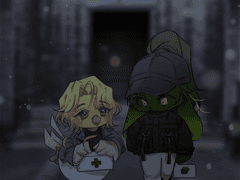 [자유SD]퍼니디 Type