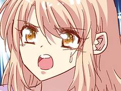 내 남편은 뱀파이어 100화