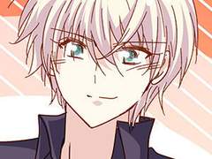 내 남편은 뱀파이어 101화