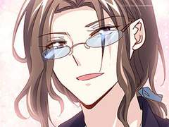 내 남편은 뱀파이어 103화