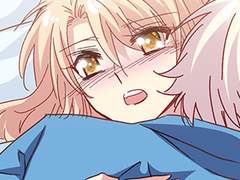 내 남편은 뱀파이어 106화