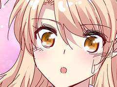 내 남편은 뱀파이어 110화