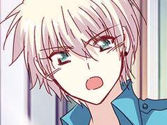 내 남편은 뱀파이어 109화