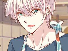 내 남편은 뱀파이어 111화