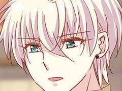 내 남편은 뱀파이어 113화