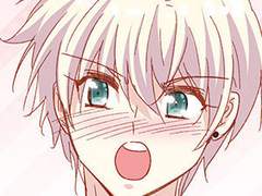 내 남편은 뱀파이어 114화