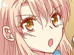 내 남편은 뱀파이어 112화