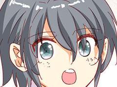 내 남편은 뱀파이어 115화