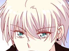 내 남편은 뱀파이어 118화