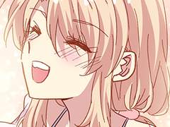 내 남편은 뱀파이어 120화